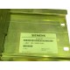 SIEMENS SIMATIC ET200M IM153-1+ and 6pcs 321 1BL Cards